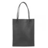 DSTRCT Riverside Shopper A4 12" Black -Fjallraven Tassen Verkoopwinkel 011230 10 1