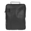 DSTRCT Riverside Laptop Backpack A4 15.6" Black 1 DSTRCT Riverside Laptop Backpack A4 15.6" Black -Fjallraven Tassen Verkoopwinkel 011430 10 1 3
