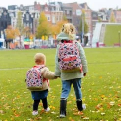 Pick & Pack Rugzak M Birds Soft Pink 17 Pick & Pack Rugzak M Birds Soft Pink -Fjallraven Tassen Verkoopwinkel 012457 080 230101642 pp20142 010softpink 26 5x12 5x36 5 6 1000x1000