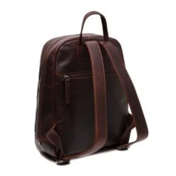 Nieuwe uitgaven -Fjallraven Tassen Verkoopwinkel 03001 2