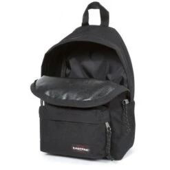 Eastpak Orbit Mini Rugtas XS Sunday Grey -Fjallraven Tassen Verkoopwinkel 045 008 2 1