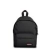 Eastpak Orbit Mini Rugtas XS Black -Fjallraven Tassen Verkoopwinkel 045 008 4