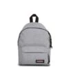 Eastpak Orbit Mini Rugtas XS Sunday Grey 2 Eastpak Orbit Mini Rugtas XS Sunday Grey -Fjallraven Tassen Verkoopwinkel 045 363