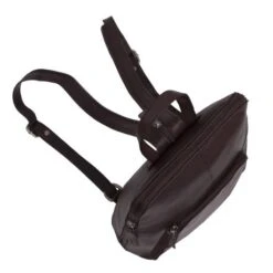 Chesterfield Vivian Rugzak Brown -Fjallraven Tassen Verkoopwinkel 058be28214d8b39ecaf1bb338e2a68f7 1