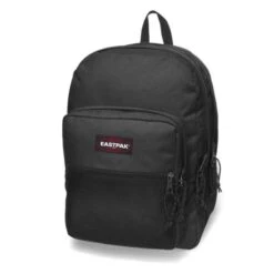 Eastpak Pinnacle Rugzak Black 9 Eastpak Pinnacle Rugzak Black -Fjallraven Tassen Verkoopwinkel 060 008 bagageonline