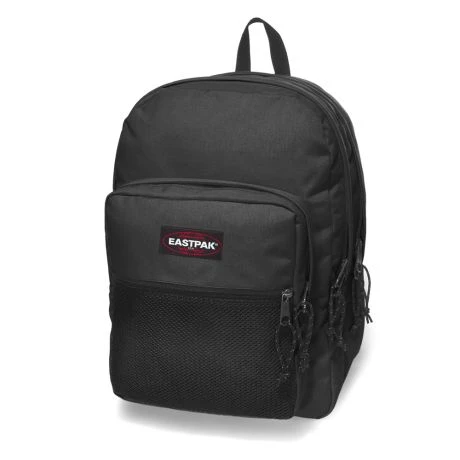 Eastpak Pinnacle Rugzak Black 4 Eastpak Pinnacle Rugzak Black - Afbeelding 2