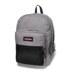 Eastpak Pinnacle Rugzak Sunday Grey -Fjallraven Tassen Verkoopwinkel 060 363 bagageonline
