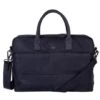 DSTRCT Wall Street Business Laptoptas 17'' Black -Fjallraven Tassen Verkoopwinkel 076420 10 1
