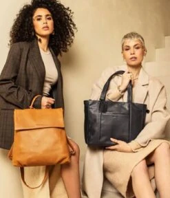 Burkely Just Jolie Workbag 14" Cognac New 15 Burkely Just Jolie Workbag 14" Cognac New -Fjallraven Tassen Verkoopwinkel 1000308.84 10 5 600 1