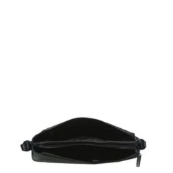 Claudio Ferrici Pelle Vecchia Crossbag Navy -Fjallraven Tassen Verkoopwinkel 100605501 22050 navy claudioferrici 25x6 5x16 04