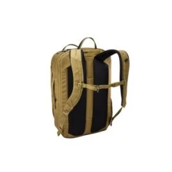 Thule Aion Backpack 40L Nutria -Fjallraven Tassen Verkoopwinkel 1028668