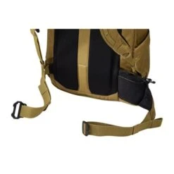 Thule Aion Backpack 40L Nutria -Fjallraven Tassen Verkoopwinkel 1028671