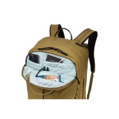 Thule Aion Backpack 40L Nutria -Fjallraven Tassen Verkoopwinkel 1028672