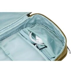 Thule Aion Backpack 40L Nutria -Fjallraven Tassen Verkoopwinkel 1028675