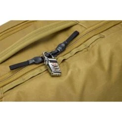 Thule Aion Backpack 40L Nutria -Fjallraven Tassen Verkoopwinkel 1028677