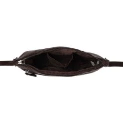 Chesterfield Iris Schoudertas Brown 11 Chesterfield Iris Schoudertas Brown -Fjallraven Tassen Verkoopwinkel 1046126528 c48.111201 41