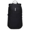 Thule EnRoute Backpack 26L Black -Fjallraven Tassen Verkoopwinkel 109927.400