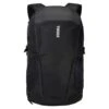 Thule EnRoute Backpack 30L Black 1 Thule EnRoute Backpack 30L Black -Fjallraven Tassen Verkoopwinkel 109932.400 1