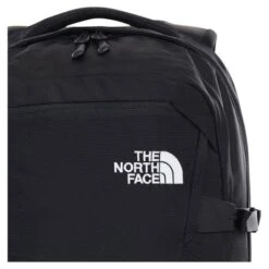 The North Face Fall Line Rugtas TNF Black -Fjallraven Tassen Verkoopwinkel 1194x1200