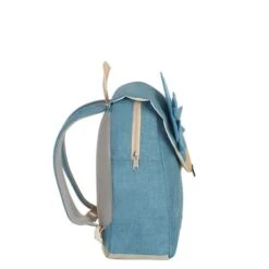 Samsonite Happy Sammies Backpack S Hedgehog Harris -Fjallraven Tassen Verkoopwinkel 120318 77341