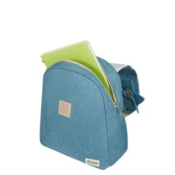 Samsonite Happy Sammies Backpack S Hedgehog Harris -Fjallraven Tassen Verkoopwinkel 120318 77342