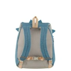 Samsonite Happy Sammies Backpack S Hedgehog Harris -Fjallraven Tassen Verkoopwinkel 120318 77345