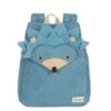 Samsonite Happy Sammies Backpack S+ Hedgehog Harris -Fjallraven Tassen Verkoopwinkel 120322 77341