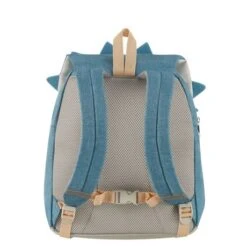 Samsonite Happy Sammies Backpack S+ Hedgehog Harris -Fjallraven Tassen Verkoopwinkel 120322 77342