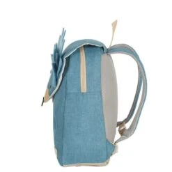 Samsonite Happy Sammies Backpack S+ Hedgehog Harris -Fjallraven Tassen Verkoopwinkel 120322 77343