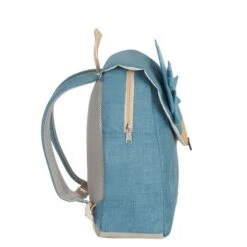 Samsonite Happy Sammies Backpack S+ Hedgehog Harris -Fjallraven Tassen Verkoopwinkel 120322 77344