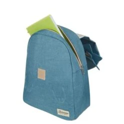 Samsonite Happy Sammies Backpack S+ Hedgehog Harris -Fjallraven Tassen Verkoopwinkel 120322 77345