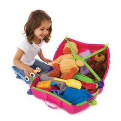 Trunki Ride-On Kinderkoffer Trixie -Fjallraven Tassen Verkoopwinkel 120520111539 l trixie pack 2