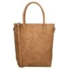 Zebra Natural Bag Kartel Rits Vintage Camel -Fjallraven Tassen Verkoopwinkel 121205349 600077 camel zebra 34x9x39 1