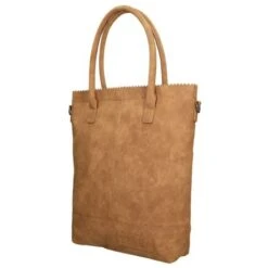 Zebra Natural Bag Kartel Rits Vintage Camel -Fjallraven Tassen Verkoopwinkel 121205349 600077 camel zebra 34x9x39 2