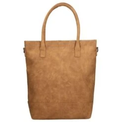Zebra Natural Bag Kartel Rits Vintage Camel -Fjallraven Tassen Verkoopwinkel 121205349 600077 camel zebra 34x9x39 3