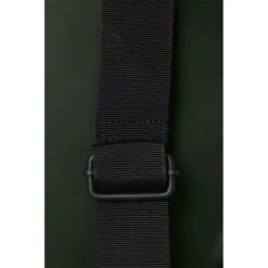 Rains Original MSN Bag Backpack Green -Fjallraven Tassen Verkoopwinkel 12130 green 4