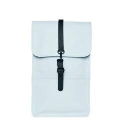 Rains Original Backpack Rugzak Sky -Fjallraven Tassen Verkoopwinkel 12200 sky foto 1 1