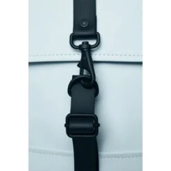 Rains Original Backpack Rugzak Sky -Fjallraven Tassen Verkoopwinkel 12200 sky 3