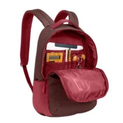 Vaude PETali Mini II Rugtas Berry -Fjallraven Tassen Verkoopwinkel 12567 d 3 1