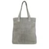 DSTRCT Portland Road Shopper Basic Grey -Fjallraven Tassen Verkoopwinkel 127440 40 1