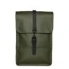 Rains Original Backpack Mini Evergreen -Fjallraven Tassen Verkoopwinkel 12800 65