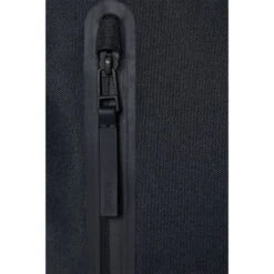 Rains Original Backpack Mini Rugtas Black -Fjallraven Tassen Verkoopwinkel 12800 black 4