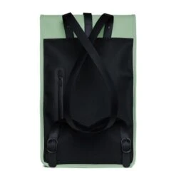 Rains Backpack 15" Rugzak Haze -Fjallraven Tassen Verkoopwinkel 13000 haze 2