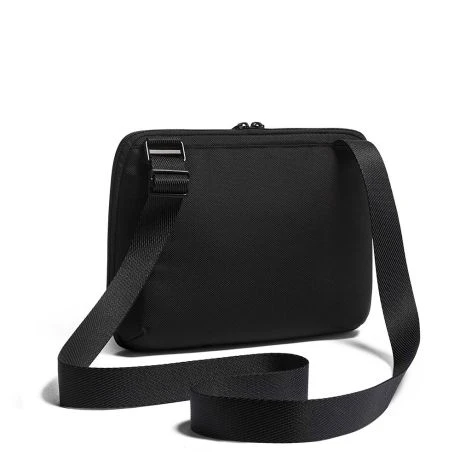 Tumi Alpha Bravo Jackson Crossbody Black 4 Tumi Alpha Bravo Jackson Crossbody Black - Afbeelding 2