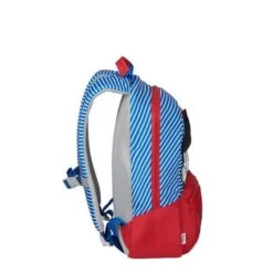 Samsonite Disney Ultimate 2.0 Backpack S+ Minnie/Mickey Stripes -Fjallraven Tassen Verkoopwinkel 131850 87051