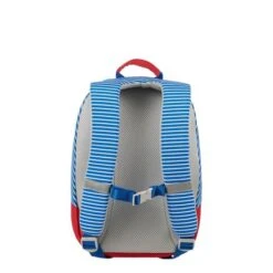 Samsonite Disney Ultimate 2.0 Backpack S+ Minnie/Mickey Stripes -Fjallraven Tassen Verkoopwinkel 131850 87054