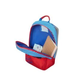 Samsonite Disney Ultimate 2.0 Backpack S+ Minnie/Mickey Stripes -Fjallraven Tassen Verkoopwinkel 131850 87056