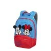 Samsonite Disney Ultimate 2.0 Backpack S+ Minnie/Mickey Stripes -Fjallraven Tassen Verkoopwinkel 131850 87057