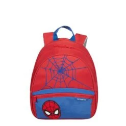 Samsonite Disney Ultimate 2.0 Backpack S Spiderman 15 Samsonite Disney Ultimate 2.0 Backpack S Spiderman -Fjallraven Tassen Verkoopwinkel 131853 50593