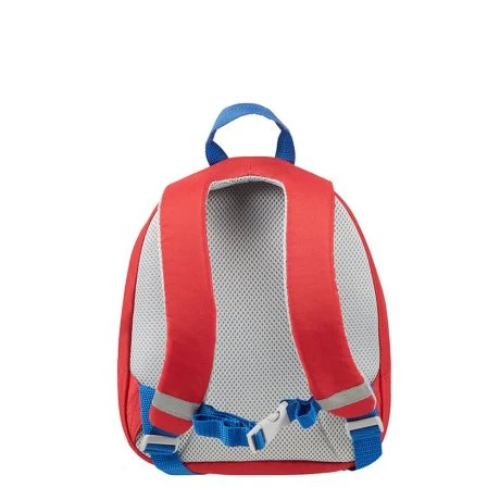 Samsonite Disney Ultimate 2.0 Backpack S Spiderman 4 Samsonite Disney Ultimate 2.0 Backpack S Spiderman - Afbeelding 2